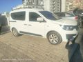 Sahibinden Renault Express Combi 1.5 BlueDCI Touch 2022 Model