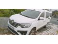 Sahibinden Renault Express Combi 1.5 BlueDCI Touch 2022 Model