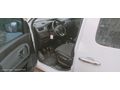 Sahibinden Renault Express Combi 1.5 BlueDCI Touch 2022 Model