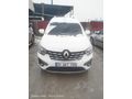 Sahibinden Renault Express Combi 1.5 BlueDCI Touch 2022 Model