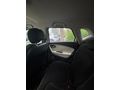 Sahibinden Renault Captur 1.5 dCi Touch 2017 Model 