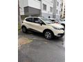 Sahibinden Renault Captur 1.5 dCi Touch 2017 Model 