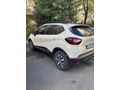 Sahibinden Renault Captur 1.5 dCi Touch 2017 Model 