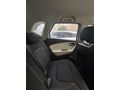 Sahibinden Renault Captur 1.5 dCi Touch 2017 Model 