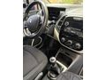 Sahibinden Renault Captur 1.5 dCi Touch 2017 Model 