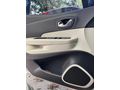 Sahibinden Renault Captur 1.5 dCi Touch 2017 Model 