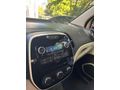 Sahibinden Renault Captur 1.5 dCi Touch 2017 Model 