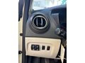 Sahibinden Renault Captur 1.5 dCi Touch 2017 Model 