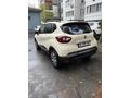 Sahibinden Renault Captur 1.5 dCi Touch 2017 Model 