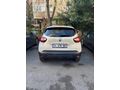 Sahibinden Renault Captur 1.5 dCi Touch 2017 Model 