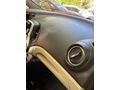 Sahibinden Renault Captur 1.5 dCi Touch 2017 Model 