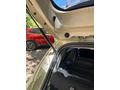 Sahibinden Renault Captur 1.5 dCi Touch 2017 Model 