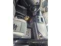 Sahibinden Renault Clio 1.5 dCi Expression 2011 Model Sakarya