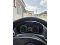 Sahibinden Renault Clio 1.5 dCi Expression 2011 Model Sakarya