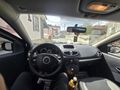 Sahibinden Renault Clio 1.5 dCi Expression 2011 Model Sakarya