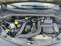Sahibinden Renault Clio 1.5 dCi Expression 2011 Model Sakarya