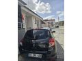 Sahibinden Renault Clio 1.5 dCi Expression 2011 Model Sakarya