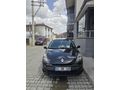 Sahibinden Renault Clio 1.5 dCi Expression 2011 Model Sakarya