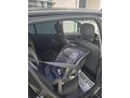 Sahibinden Renault Clio 1.5 dCi Expression 2011 Model Sakarya