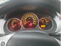 Sahibinden Honda City 1.4 Elite 2008 Model