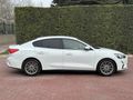 Sahibinden Ford Focus 1.5 EcoBlue Titanium 2020 Model 