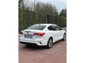 Sahibinden Ford Focus 1.5 EcoBlue Titanium 2020 Model 