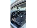 Sahibinden Ford Focus 1.5 EcoBlue Titanium 2020 Model 