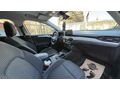 Sahibinden Ford Focus 1.5 EcoBlue Titanium 2020 Model 