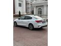 Sahibinden Ford Focus 1.5 EcoBlue Titanium 2020 Model 