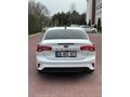 Sahibinden Ford Focus 1.5 EcoBlue Titanium 2020 Model 