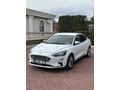 Sahibinden Ford Focus 1.5 EcoBlue Titanium 2020 Model 