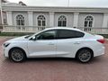 Sahibinden Ford Focus 1.5 EcoBlue Titanium 2020 Model 