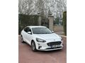Sahibinden Ford Focus 1.5 EcoBlue Titanium 2020 Model 