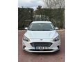 Sahibinden Ford Focus 1.5 EcoBlue Titanium 2020 Model 