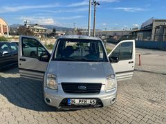 Sahibinden Ford Transit Connect K230 L Deluxe 2011 Model