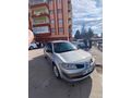 Sahibinden Renault Megane 1.5 dCi Expression 2008 Model 