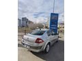 Sahibinden Renault Megane 1.5 dCi Expression 2008 Model 