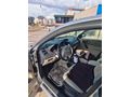 Sahibinden Renault Megane 1.5 dCi Expression 2008 Model 