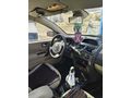 Sahibinden Renault Megane 1.5 dCi Expression 2008 Model 