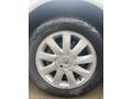 Sahibinden Renault Megane 1.5 dCi Expression 2008 Model 