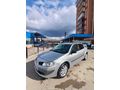 Sahibinden Renault Megane 1.5 dCi Expression 2008 Model 