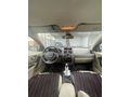 Sahibinden Renault Megane 1.5 dCi Expression 2008 Model 