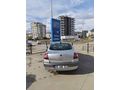 Sahibinden Renault Megane 1.5 dCi Expression 2008 Model 