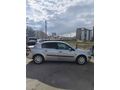 Sahibinden Renault Megane 1.5 dCi Expression 2008 Model 