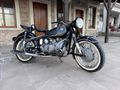 1968 BMW R60/2 SATIŞ VAR