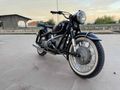 1968 BMW R60/2 SATIŞ VAR