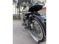 1968 BMW R60/2 SATIŞ VAR