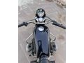 1968 BMW R60/2 SATIŞ VAR