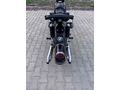 1968 BMW R60/2 SATIŞ VAR