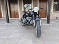1968 BMW R60/2 SATIŞ VAR